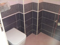 /album/plakakia-mpanioy-koyzinas/topothetiseis-plakidion-se-mpania-2-jpg1/